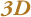 3D
