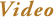 [NX