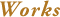 [NX